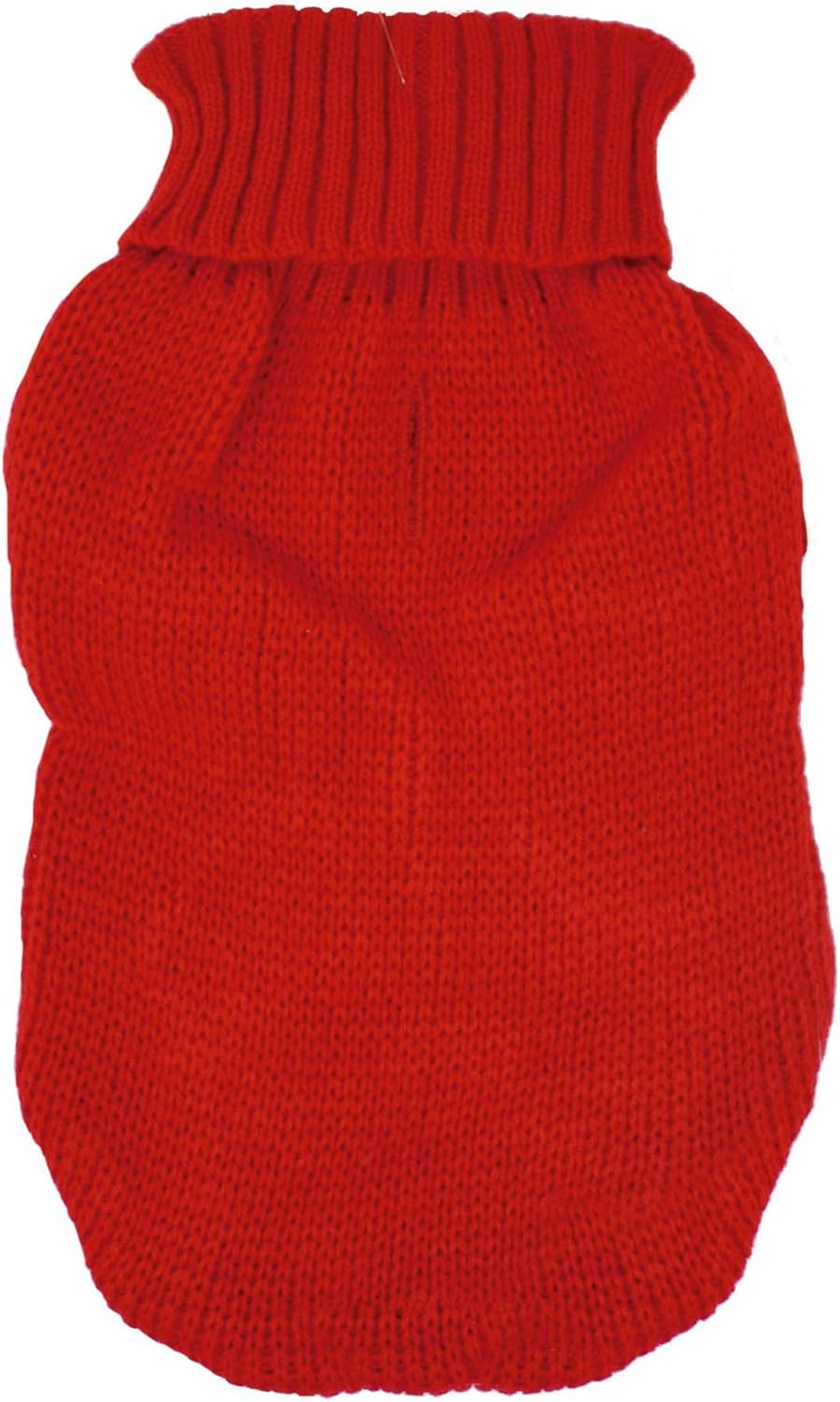 Alpha Dog Jersey Red Dot 20 Cm 90 G