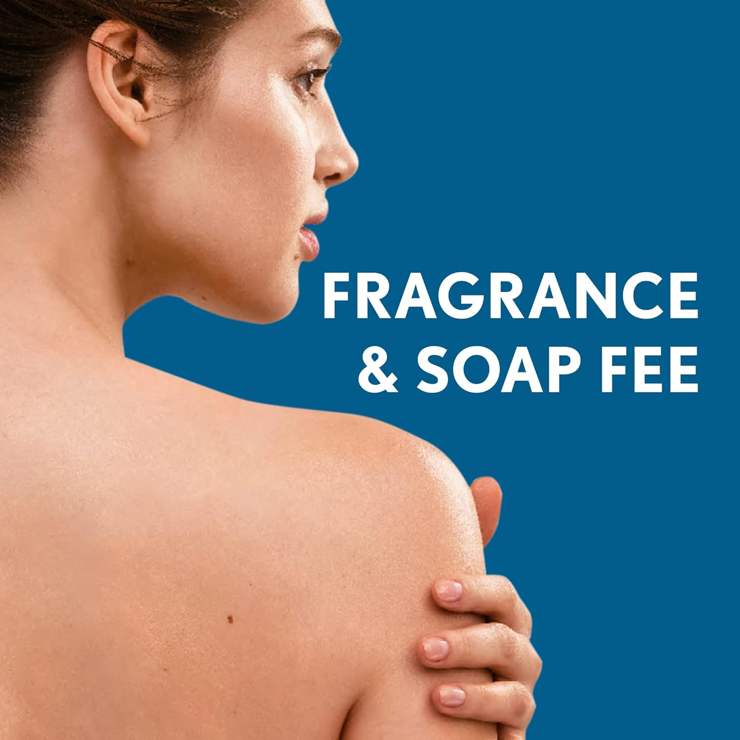 Aveeno Skin Relief Moisturising Body Wash Bundle (3X 500Ml), Gentle Cleansing Wash with Soothing Triple Oat Complex, Soap-Free, Unscented for Sensitive and Very Dry Skin