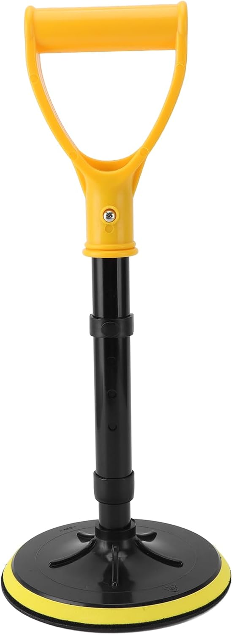 Mobility Aids Tool Help Seniors Get up from Floor Ground, Adjustable Standing Assist Supports Equipment, Stand Assist Mobility Tool Elderly Lift Assist Devices for Old People image number 4