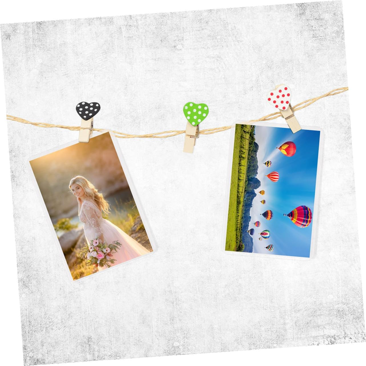 NIYANGLE 100Pcs Clear Thermal Laminating Sheets Matte Plastic Film with Rounded Corners for Document and Photo Protection Office School Supplies image number 4