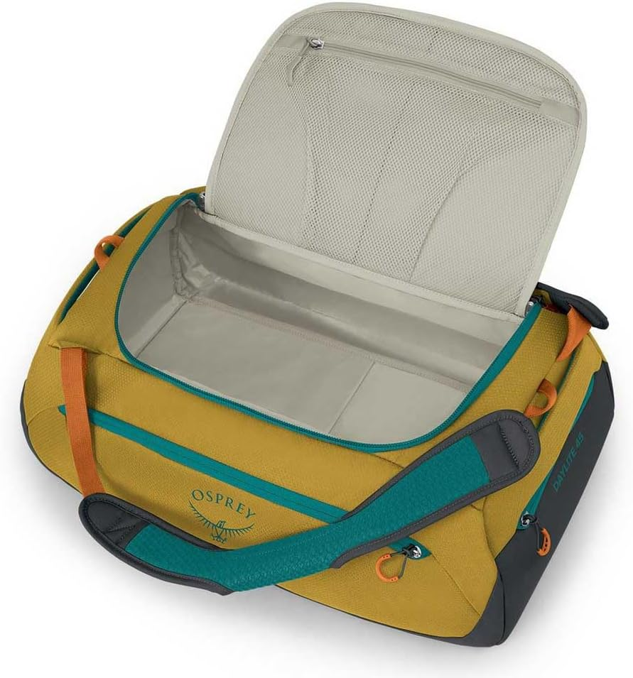 Osprey Osprey image number 1