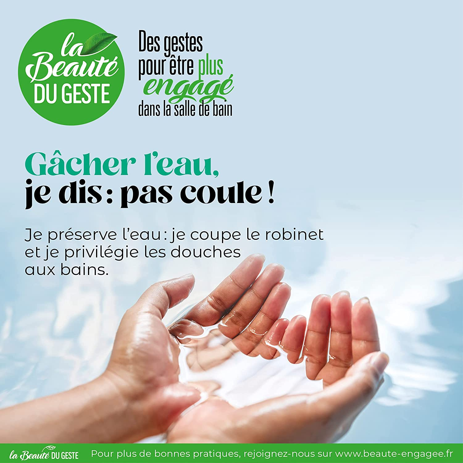 Fa - Shower Gel - Caribbean Wave - Lemon & Orange Blossom - Fresh and Toning - 250 Ml