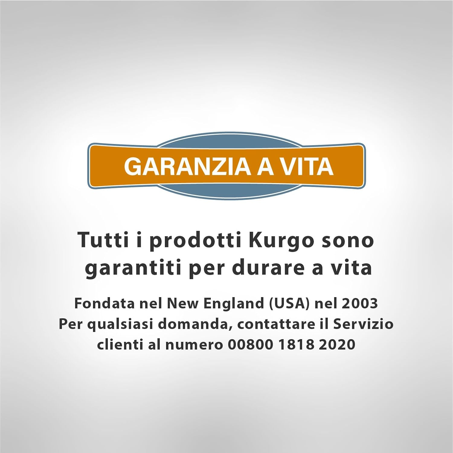 Kurgo Auto Zip Line - Black/Orange