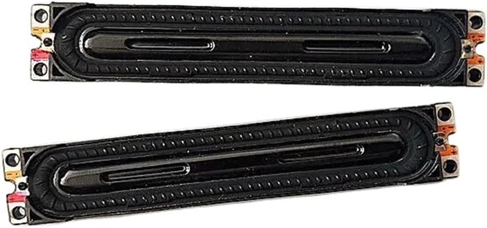 TV Speaker Core Accessories 8 Ohms 10W BN94-12941F BN94-12941G BN94-12941H BN96-12941J/K, for UE46C6000 UE46C6200 UE55C6000 UE55C6200 TV. image number 3