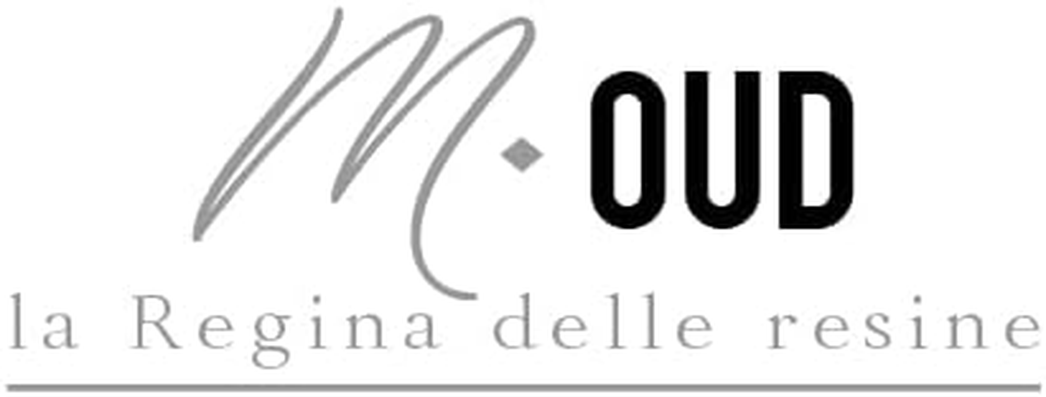 Helan M Oud - Mens Aftershave Balm Gentle & Moisturising, Calming Action against Irritation - Soothing Aftershave Men with Vitamin E, Linseed & Macadamia Oils, Gifts for Him - Made in Italy, 75 Ml image number 1