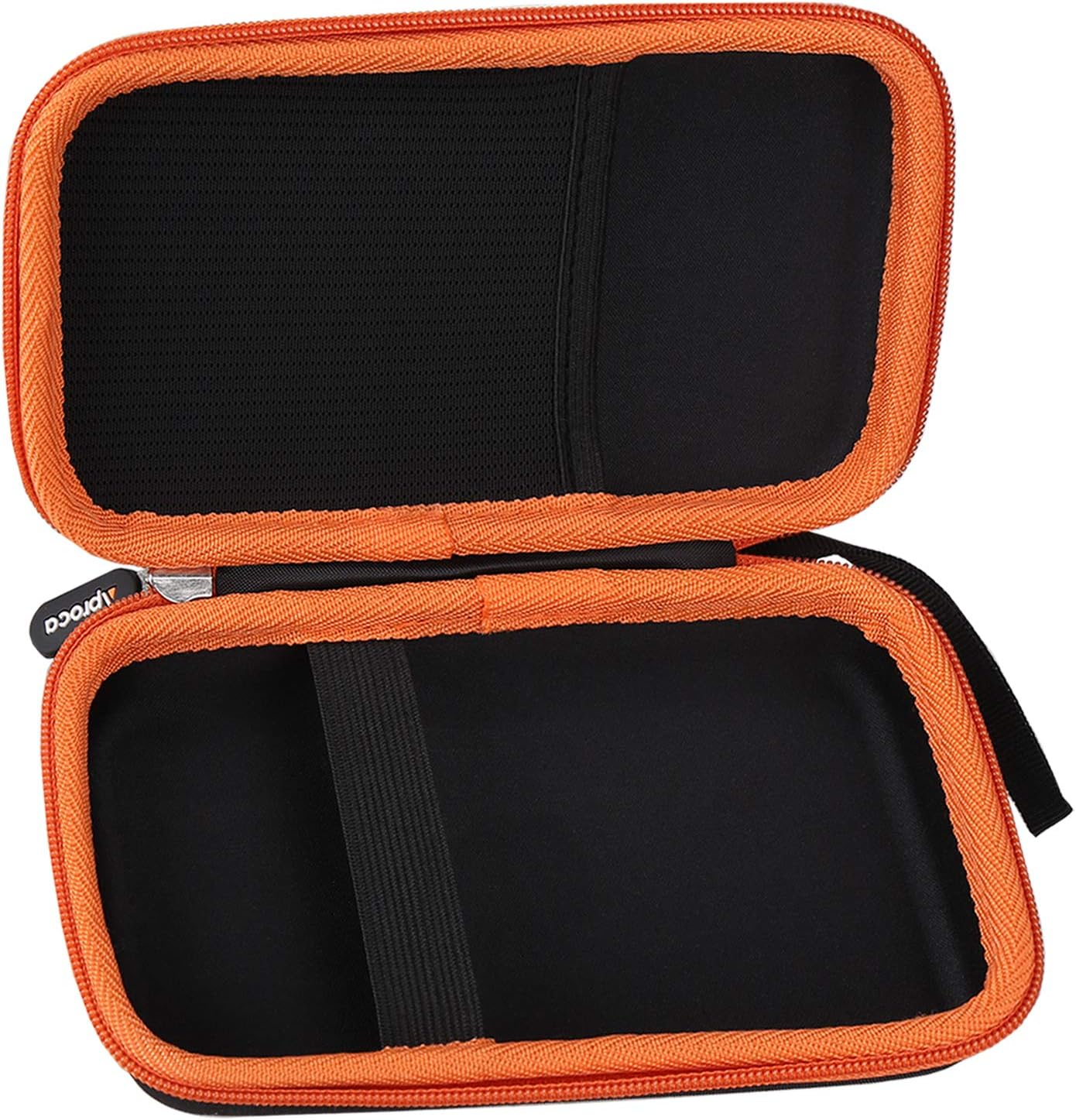 Aproca Hard Storage Travel Case, for Calculated Industries 4065 4080 Construction Master Pro Calculator (Case Only)