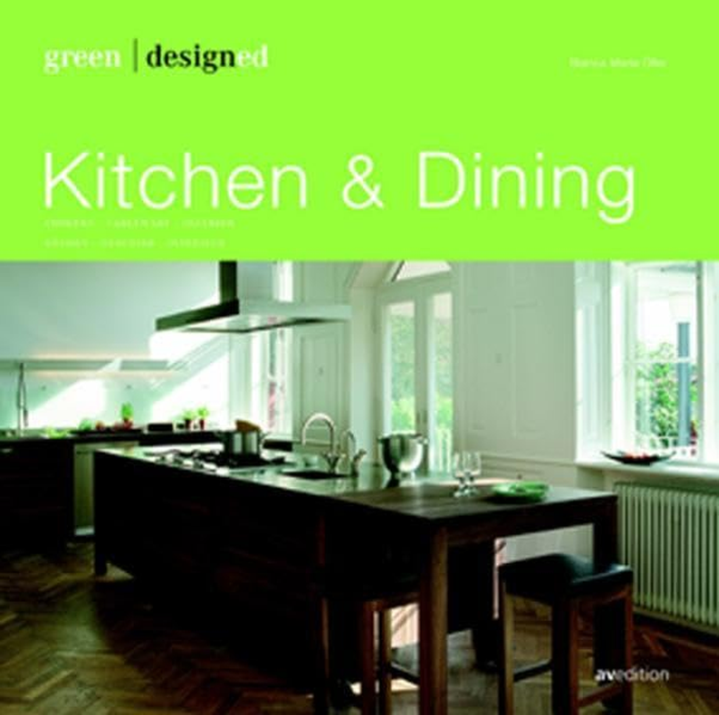 Kitchen and Dining image number 2