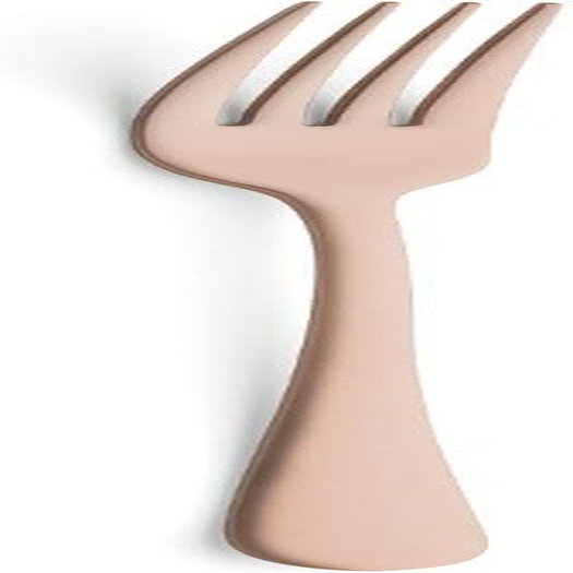 Austin, Stainless Steel, Copper, M&eacute;nag&egrave;re 16 Couverts Pour 4 Personnes