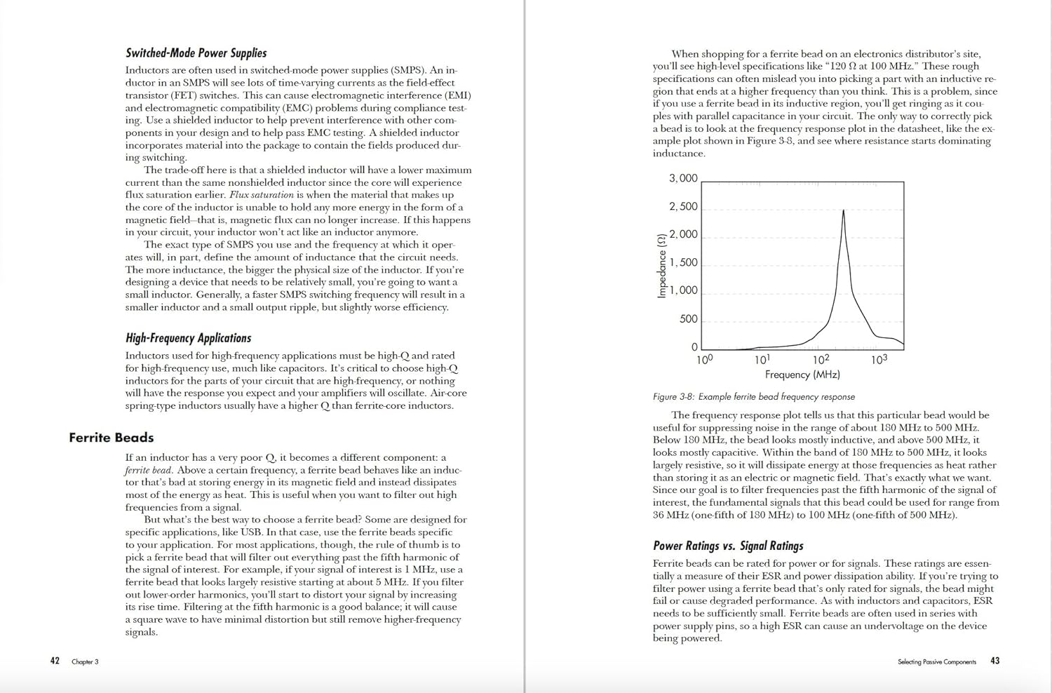 Designing Electronics That Work: Real-World Hardware Development image number 6