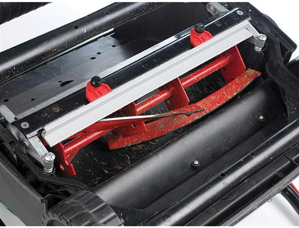 Multi-Sharp 1109 38 Cm/15 Inch Cylinder Mower Sharpener image number 2