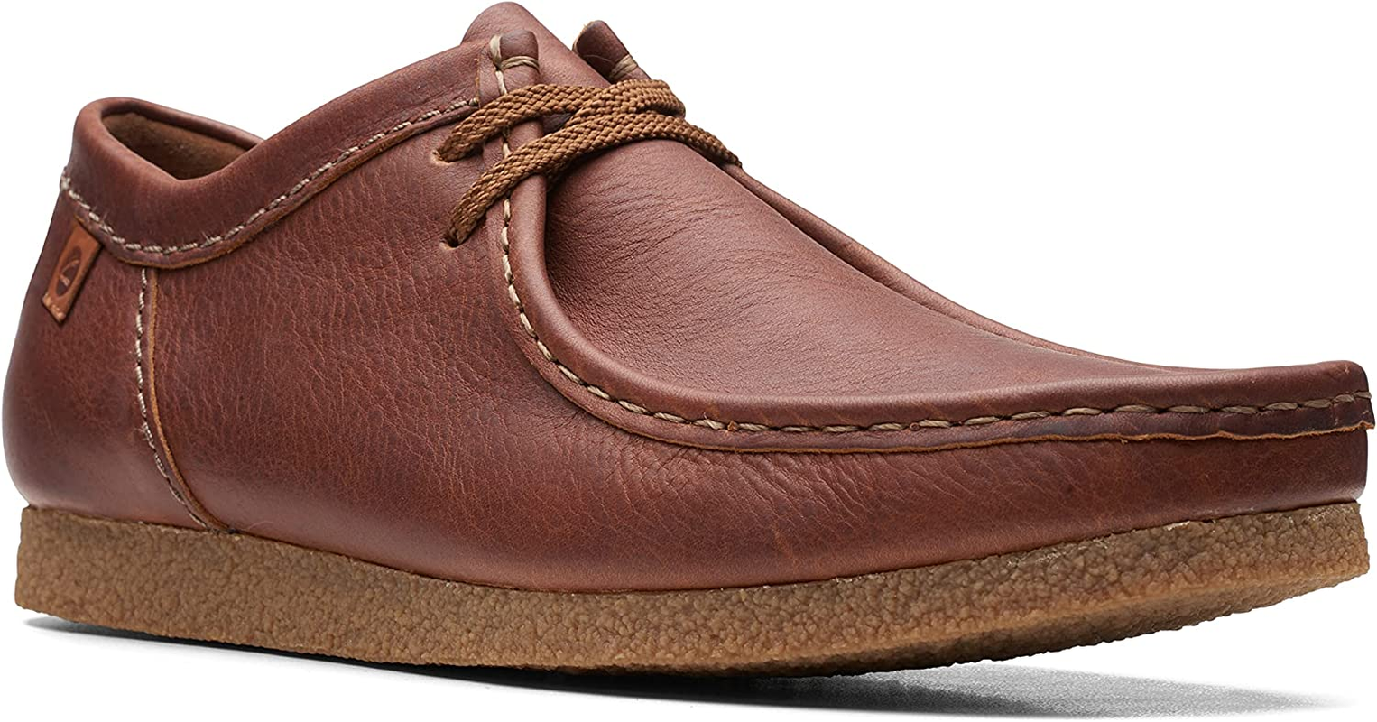 Clarks Clarks image number 6