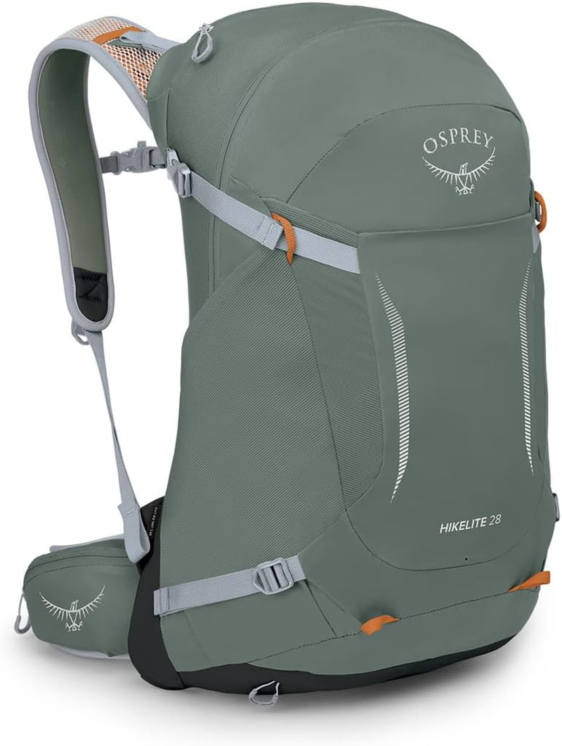 Osprey Europe Hikelite 28
