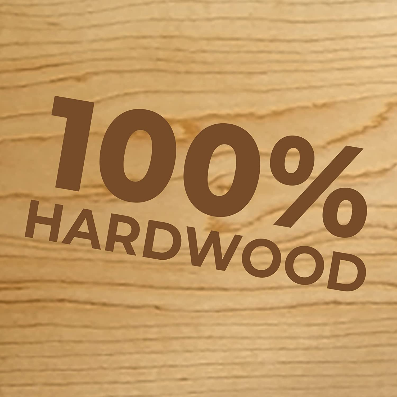 Pride Professional Tee System, 2-3/4 Inch Prolength Tee image number 5