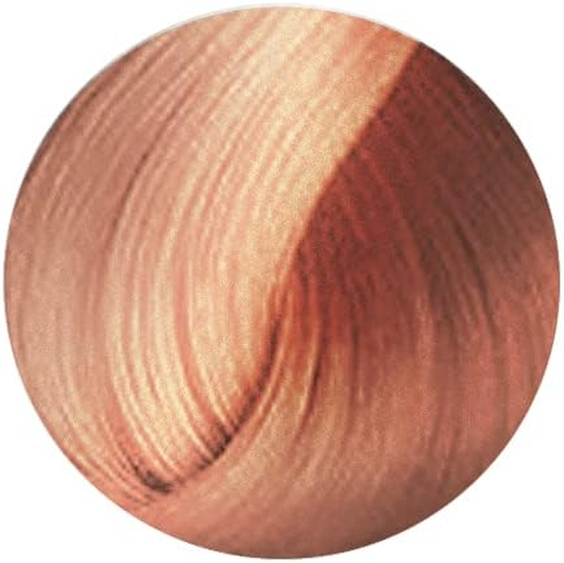 Wella Professionals Shinefinity Zero Lift Glaze 60Ml 07/81 Smokey Opal - 00/00 Crystal Glaze image number 4