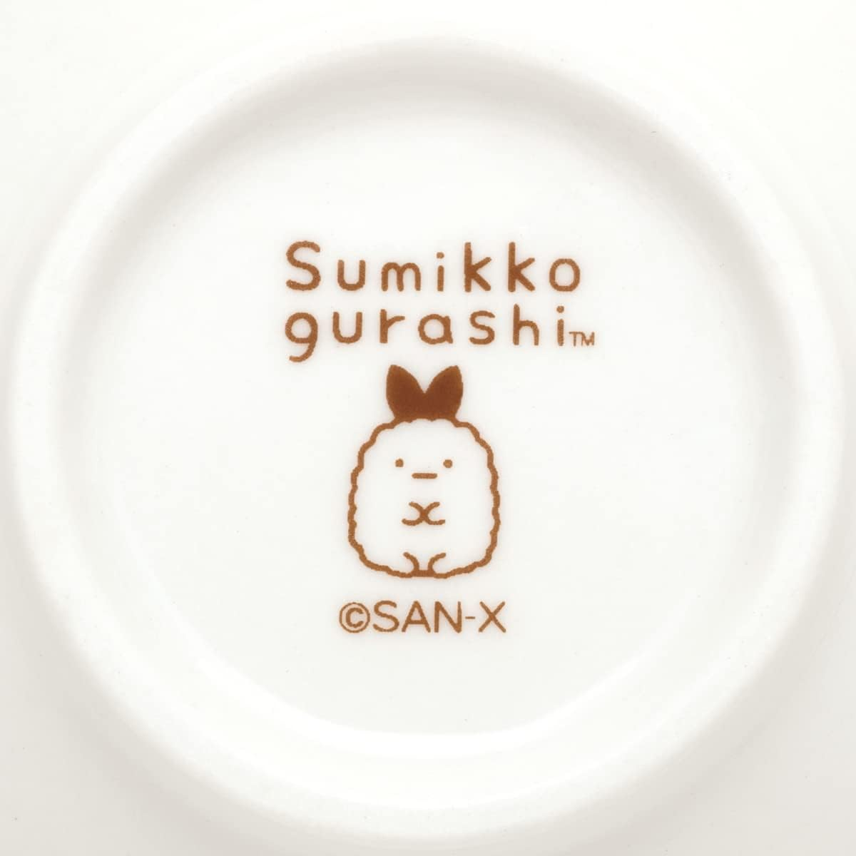 Sumikko Gurashi TK17202 Kitchen Zakka Kotawan image number 7
