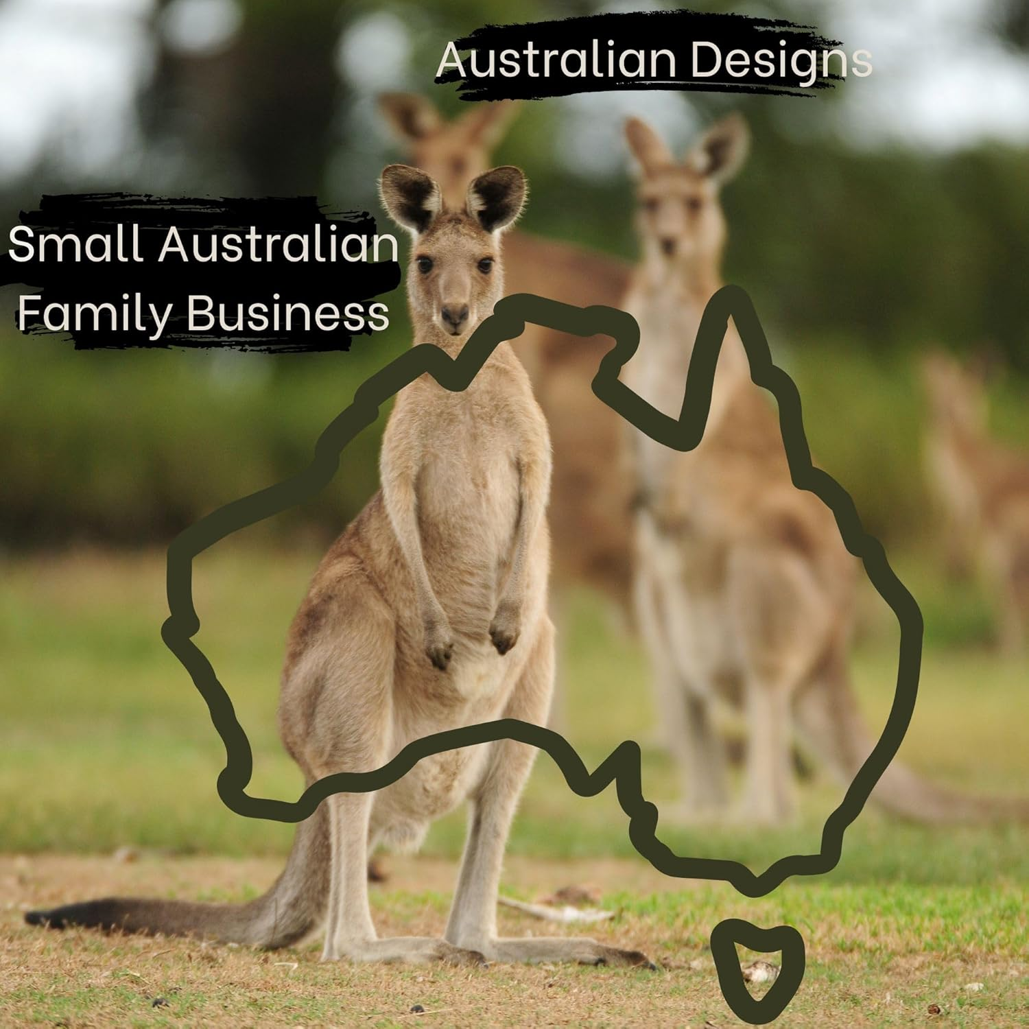 Travel Makeup Bag | Flat Lay Toiletry Organiser | Compact Storage for Cosmetics and Toiletries | Jute and Cotton | Sustainable Alternative to Nylon | Beige | Mika Creations image number 6