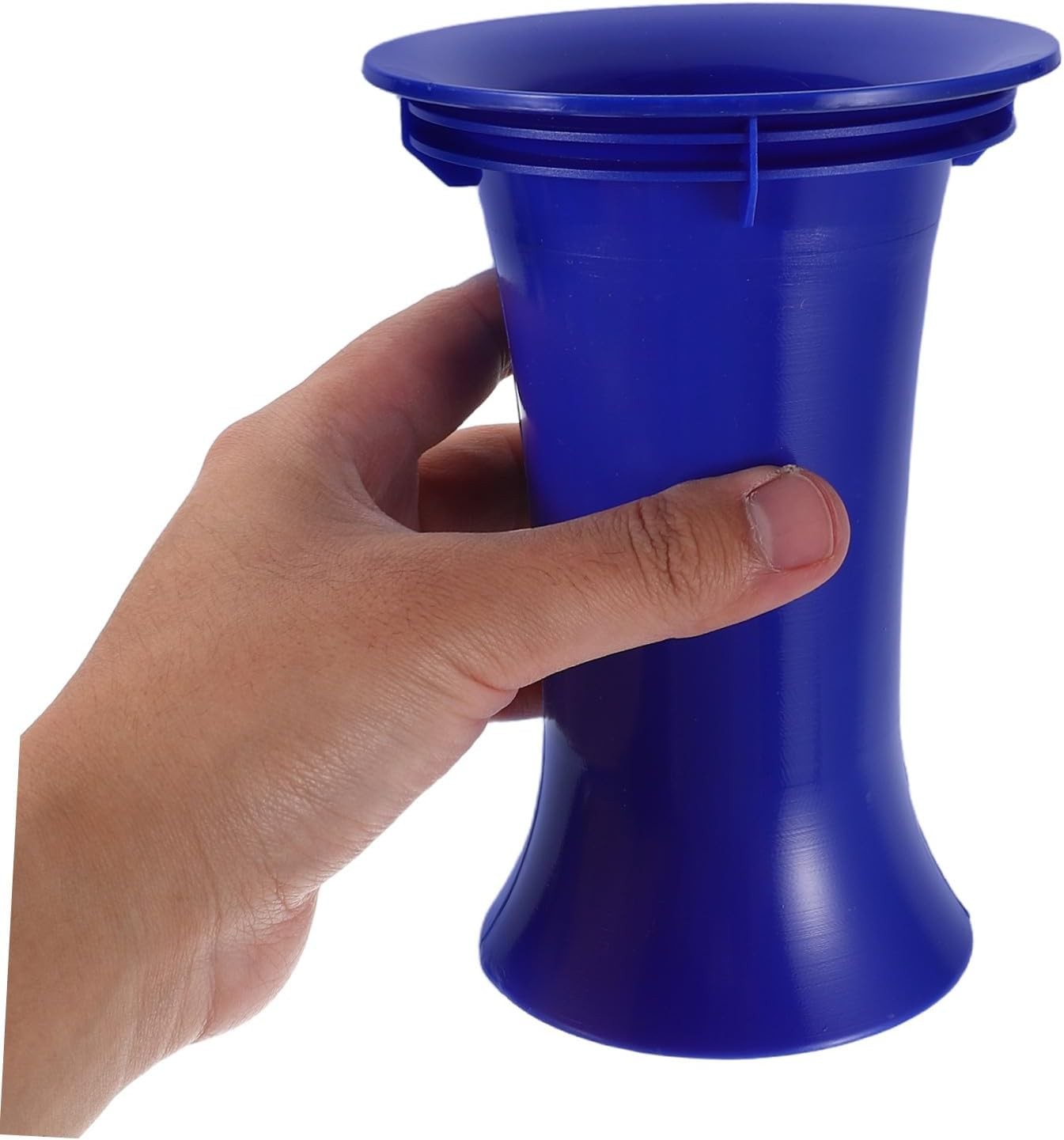 Angoily 4Pcs Car Audio Subwoofer Port Tube Speaker Air Port for Component Speaker System Enhance Bass Reflex Sound Clarity in Car Sound System image number 5