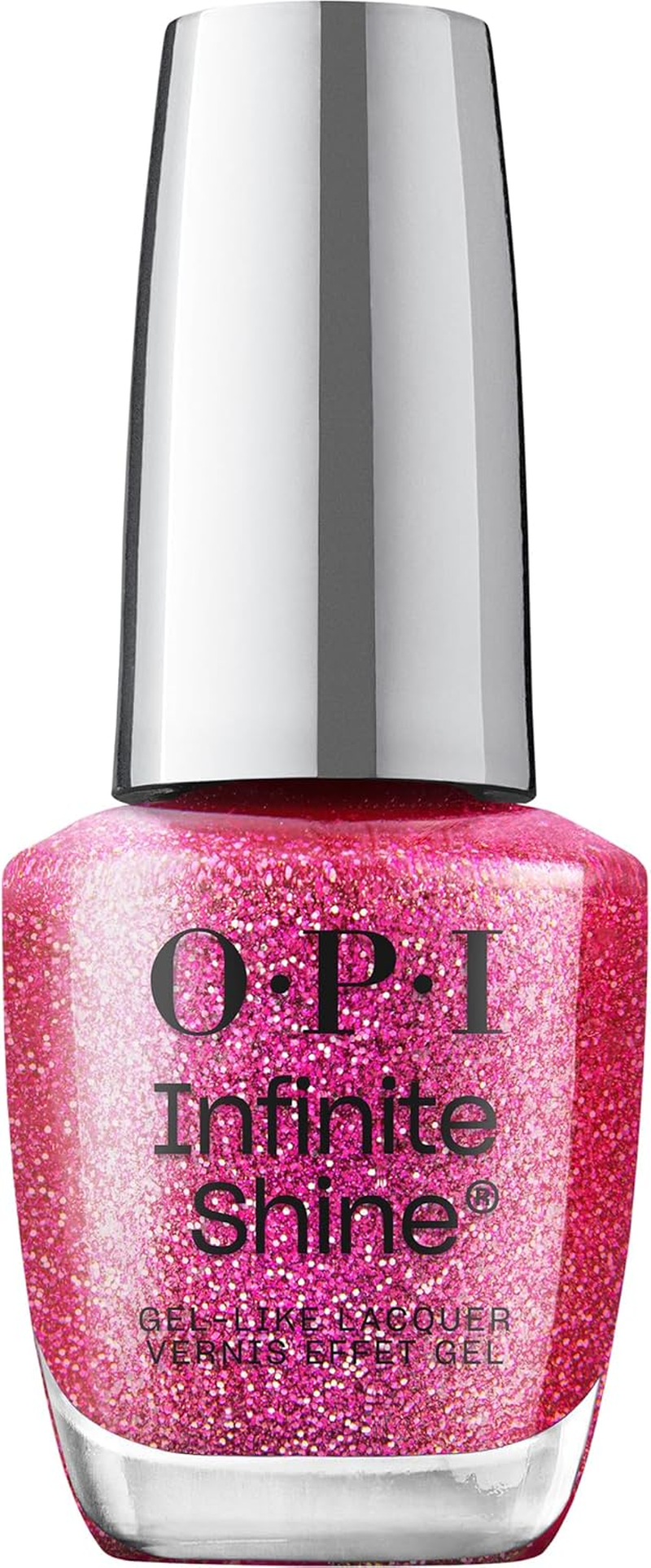OPI Av2025-Opi-Opi Infinite Shine Nail Polish Ml-43C533F3