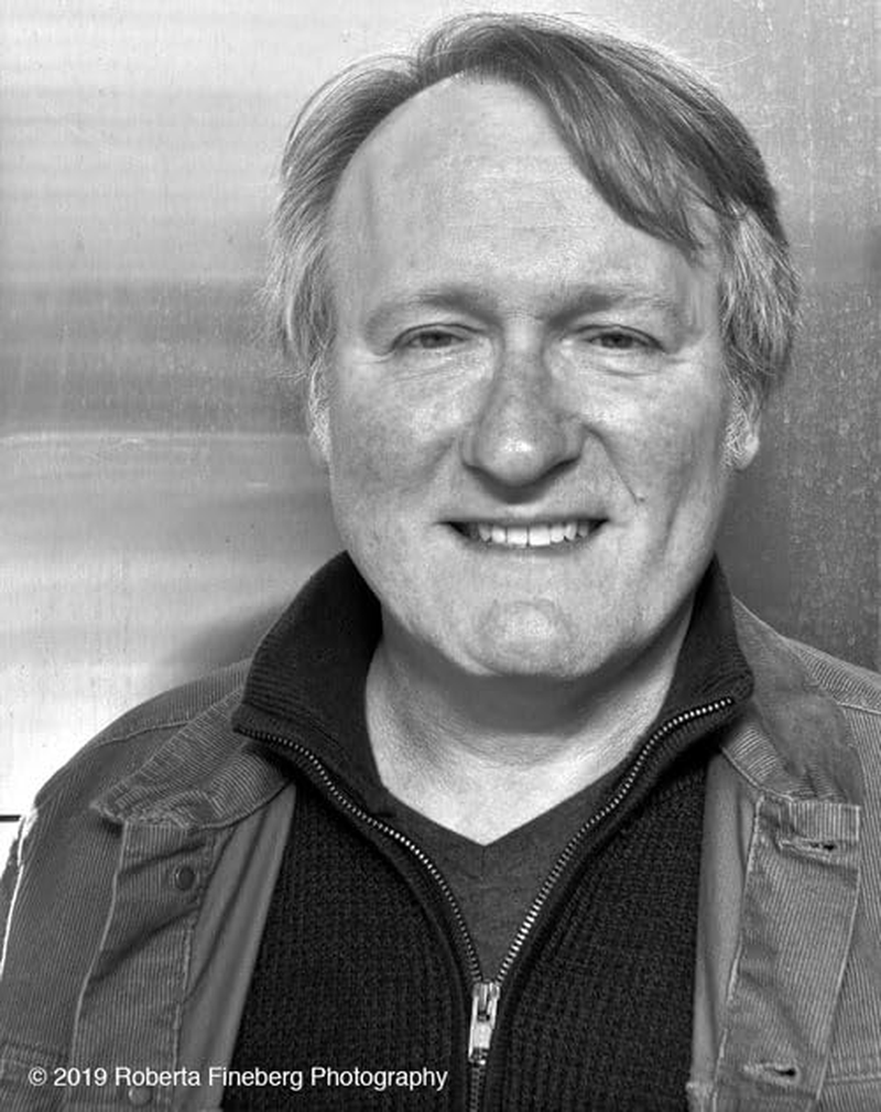 Too Fast to Live, Too Young to Die: Punk and Post-Punk Graphic Design image number 6