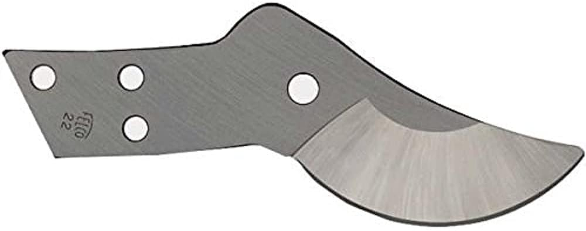 Felco Replacement Blade for FE22