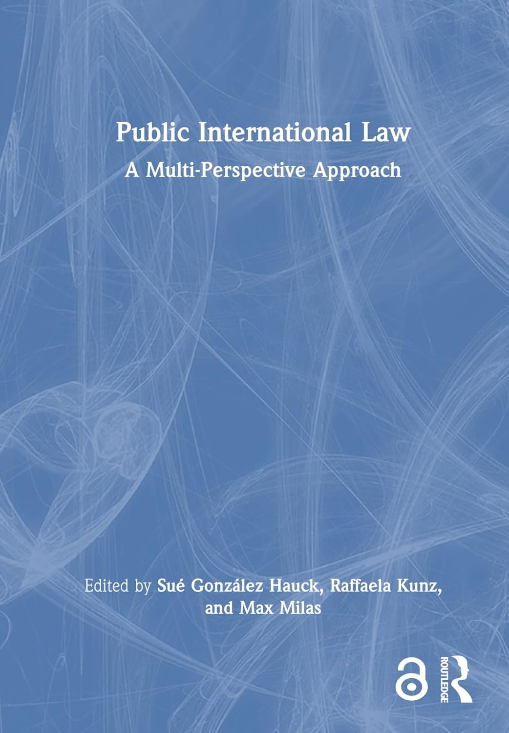 Public International Law: a Multi-Perspective Approach