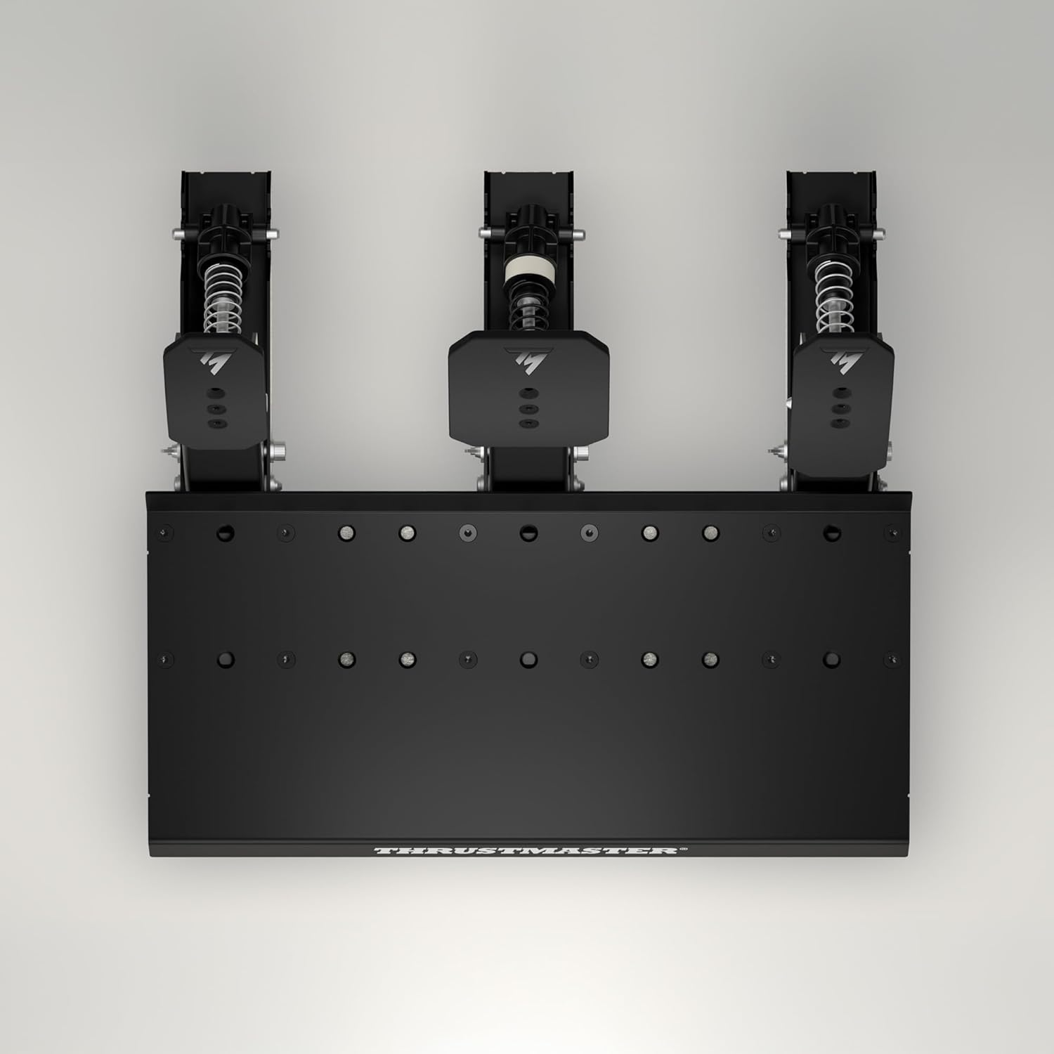 Thrustmaster Raceline Pedals III for PS5/XSX/PC