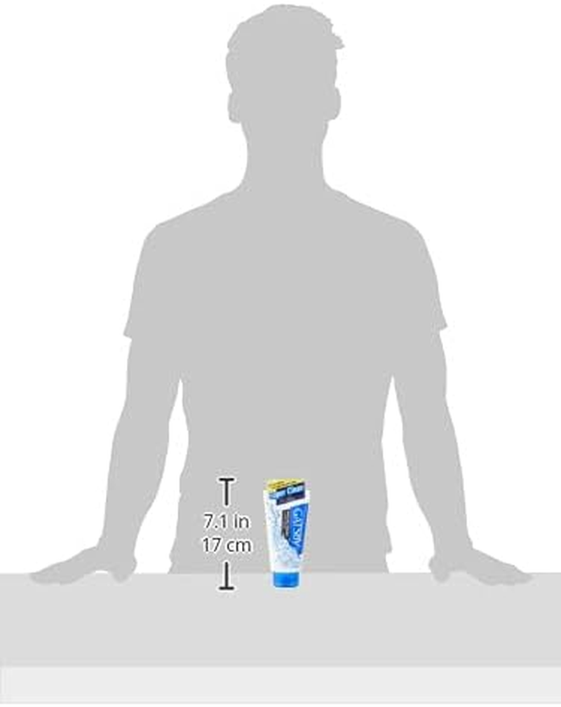 Gatsby Facial Wash Perfect Scrub Japanese Face Wash 130G image number 2