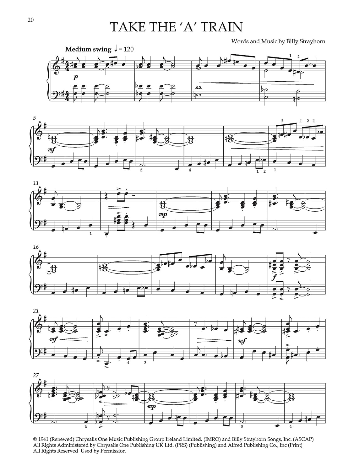 After Hours Jazz 3 image number 3