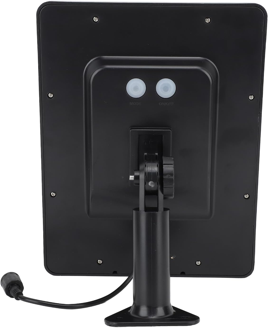 Solar Powered Air Pump Kit IP64 0.8L per Minute Long Working Hours for Aquariums or Outdoors image number 3