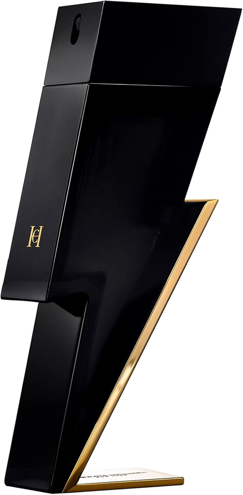 Carolina Herrera Bad Boy 100 Ml EDT + 100 Ml Shower Gel, 100 Ml