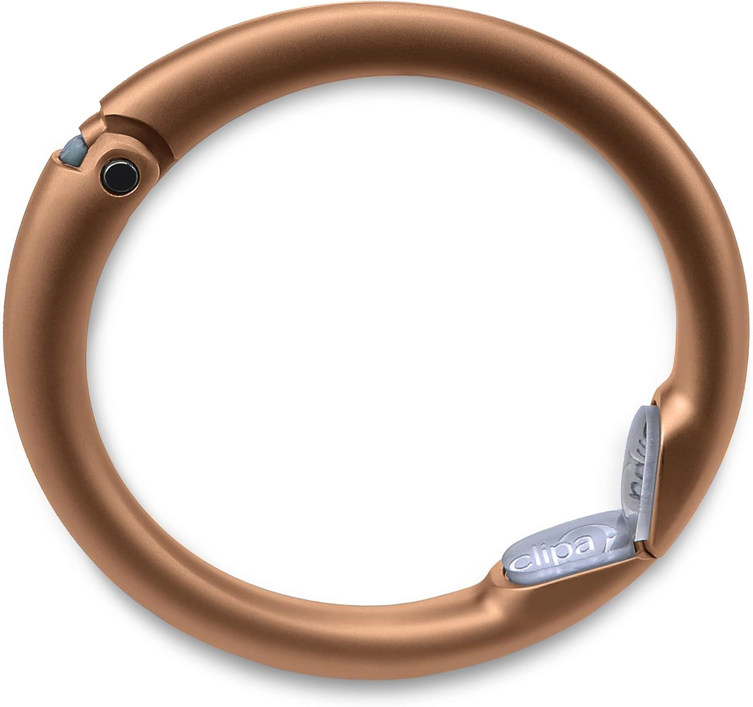 Clipa2 Bag Hanger Collection