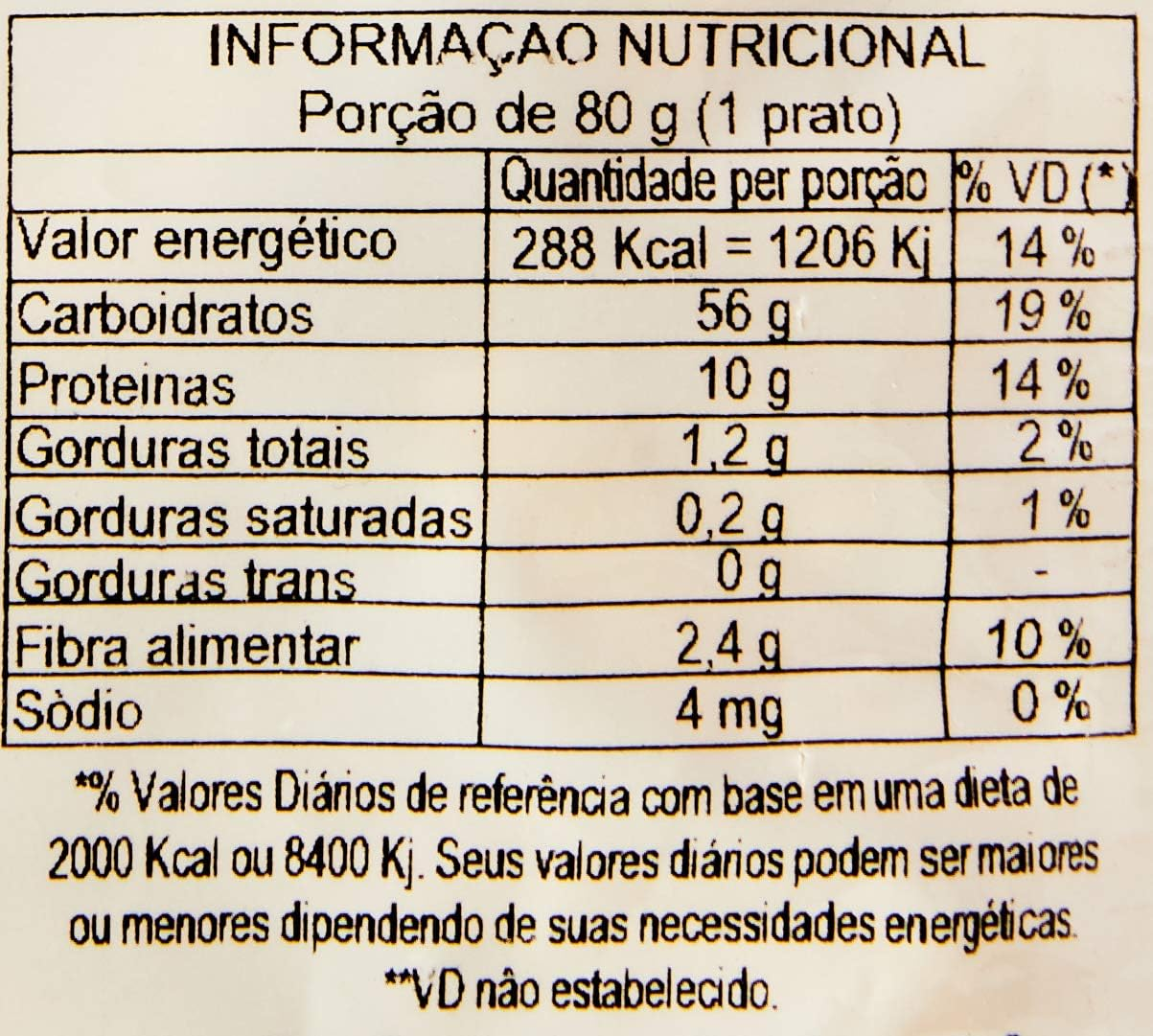 Giuseppe Cocco Casereccia Pasta. Made in Italy from Durum Wheat Semolina with Traditional Drying Methods - 500G image number 3