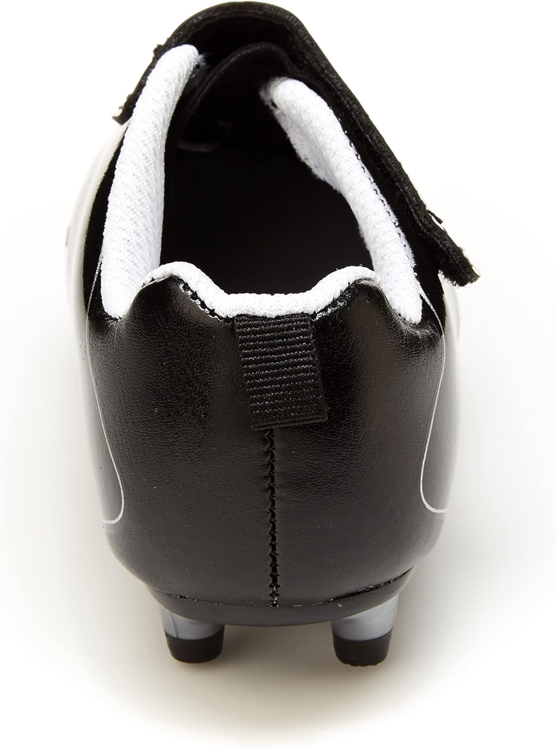 Carter'S Unisex-Child Fica Sport Cleat image number 4