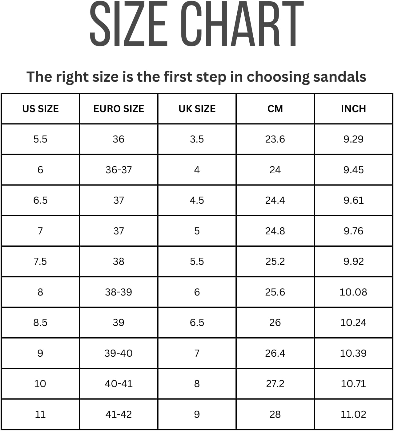 Project Cloud Genuine Leather Womens Shoes - Non-Slip Platform Loafers for Women with Memory Foam Insole - Stylish Oxford Fall Shoes for Women 2025 (WALLYCHUNKY) image number 2