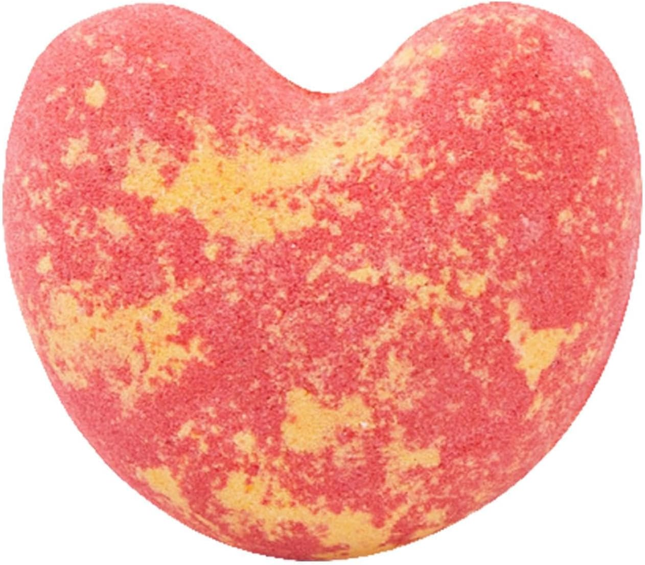 Znutc Bubble Bombs | Luxury Spa Bath Balls,Natural Moisturizing Oils Handmade Ultra Bubble Shower Bombs Aromatherapy for Women, Men, Boys, Girls