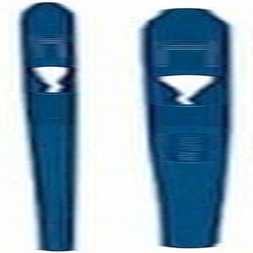 Clover 85662 Easy Loop Turner-2-Pkg image number 1