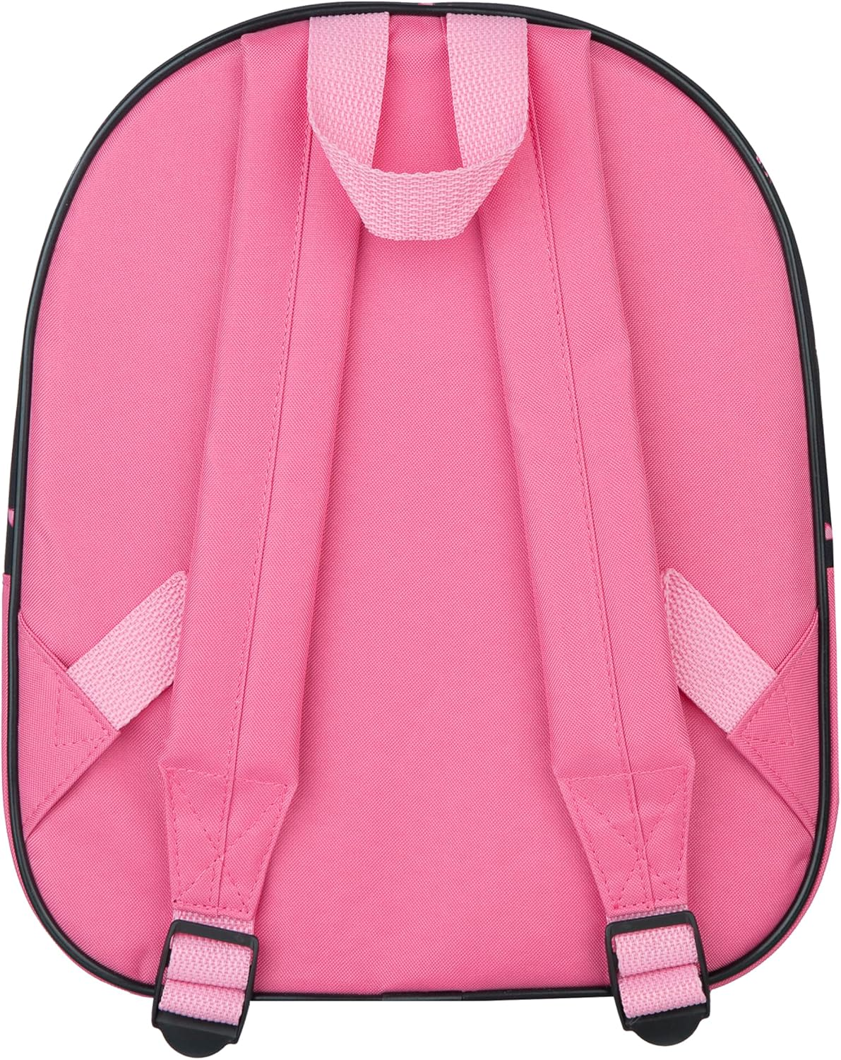 Undercover Unisex Children'S Front Pocket Backpack image number 2