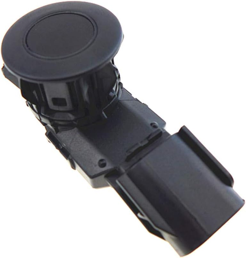 Rear PDC Parking Sensor for Toyota RAV4 2.5L 2017 2018, 89341-42060-C0, Ultrasonic PDC Sensor image number 5