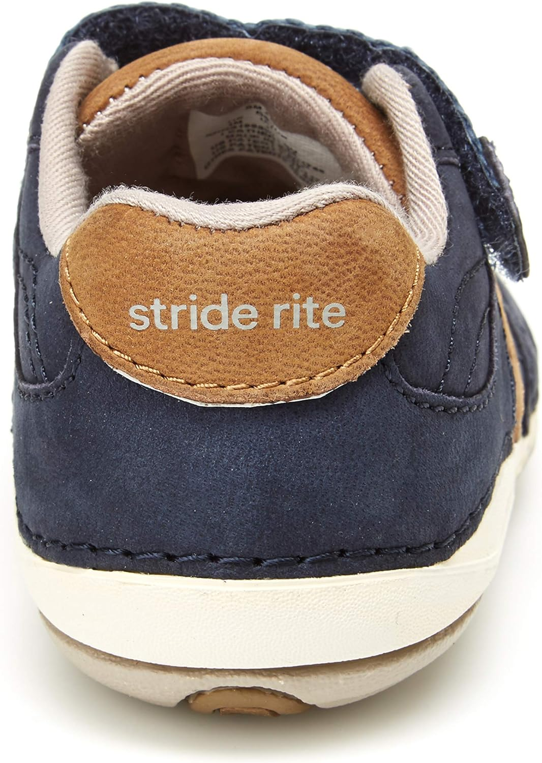 Stride Rite image number 4