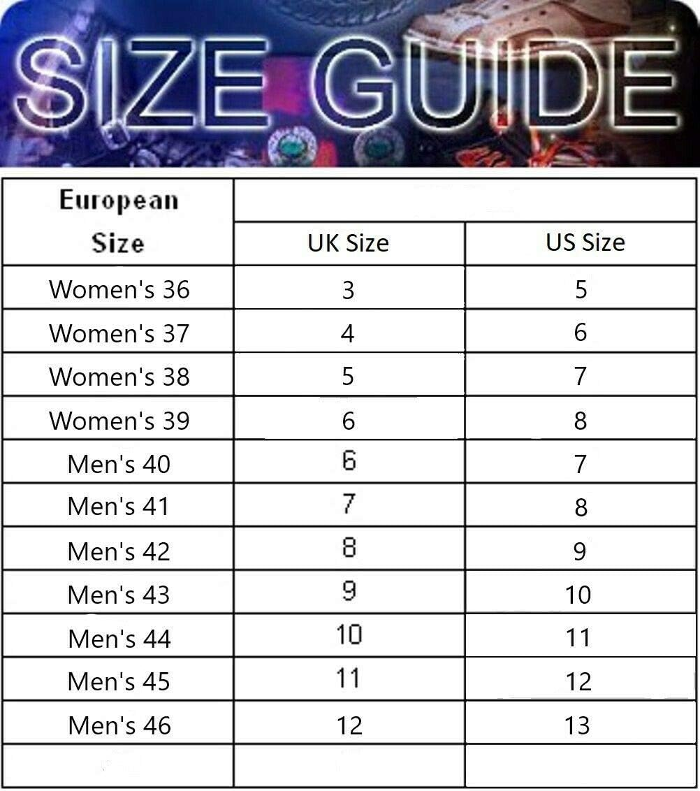 Grinders Unisex Mustang Black Leather Western Cowboy Dancing Ankle Boots 3 image number 2