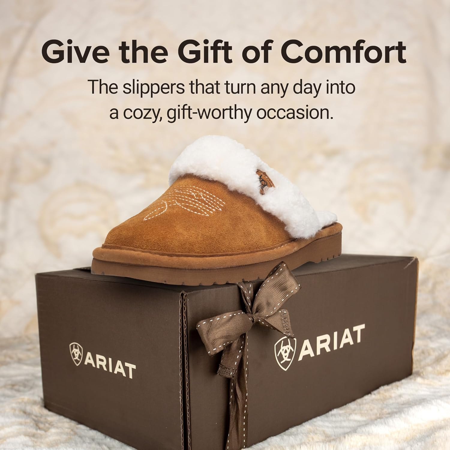 ARIAT Women'S image number 4
