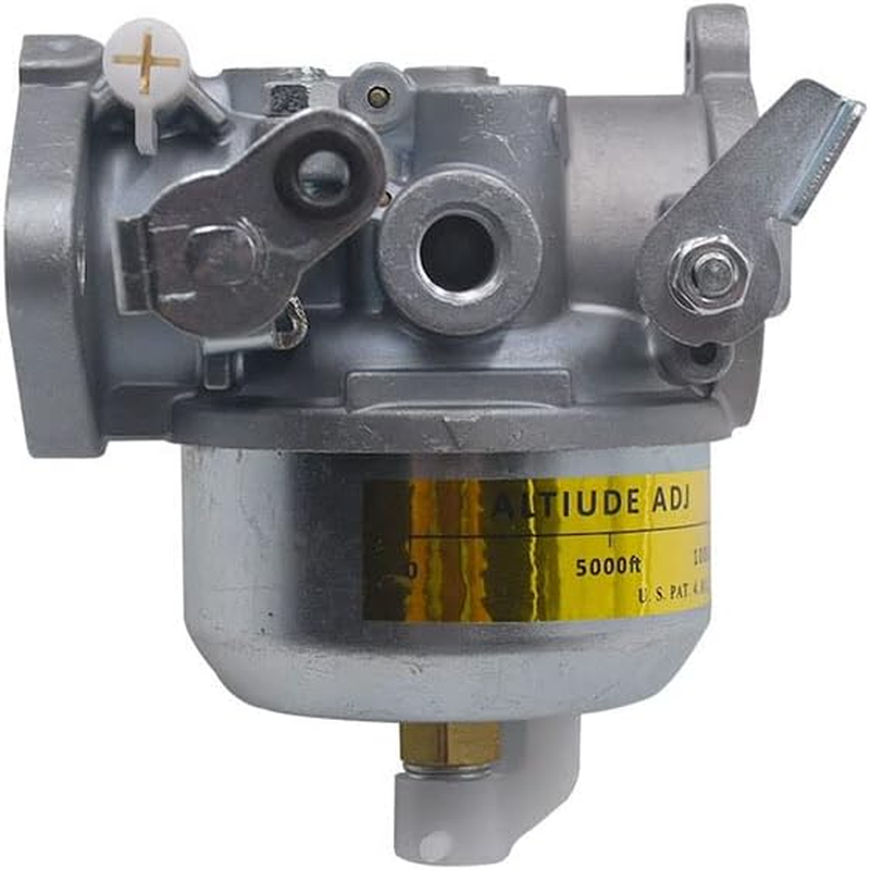 BEALIFE Oil Carburetor Replaced Part Electric Choke Motorcycle Accessories Racing Carb Hardness Scooter Universal Motorbike Supplies image number 2