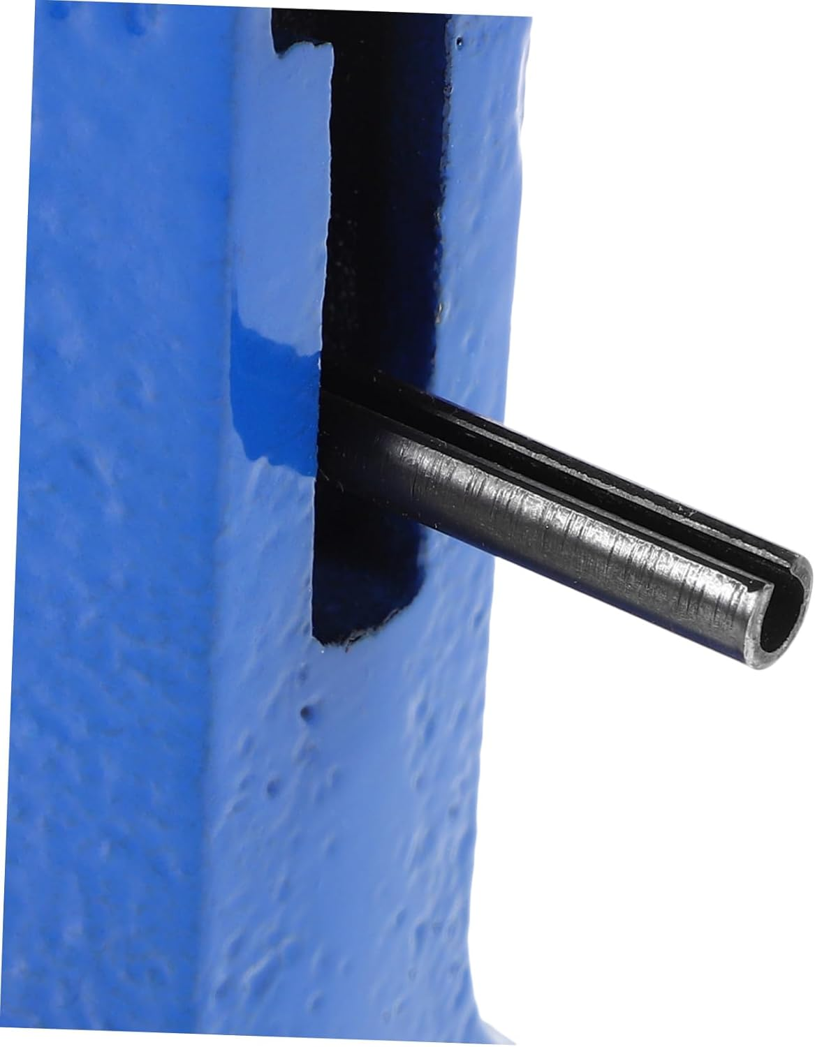 Hammer Lug Crimper Tool for Wire Crimping Automotive Electrical Disconnect Pliers Deutsch Crimping Pliers image number 2