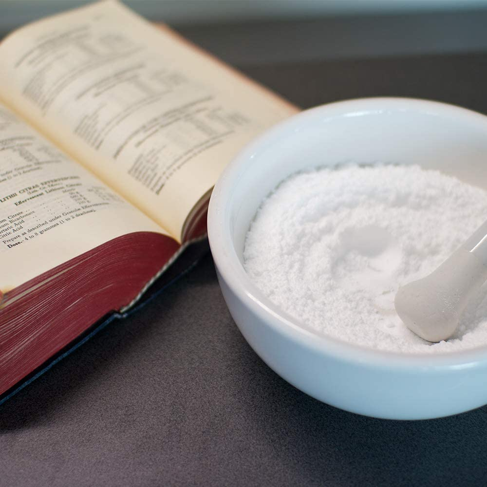 Homeopathic Small First Aid Kit image number 3