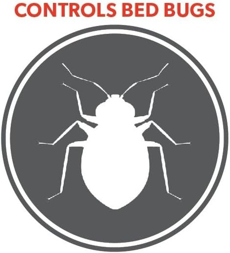 Protect-Us Really Serious! Pro Insecticidal Dust, 500 G image number 1