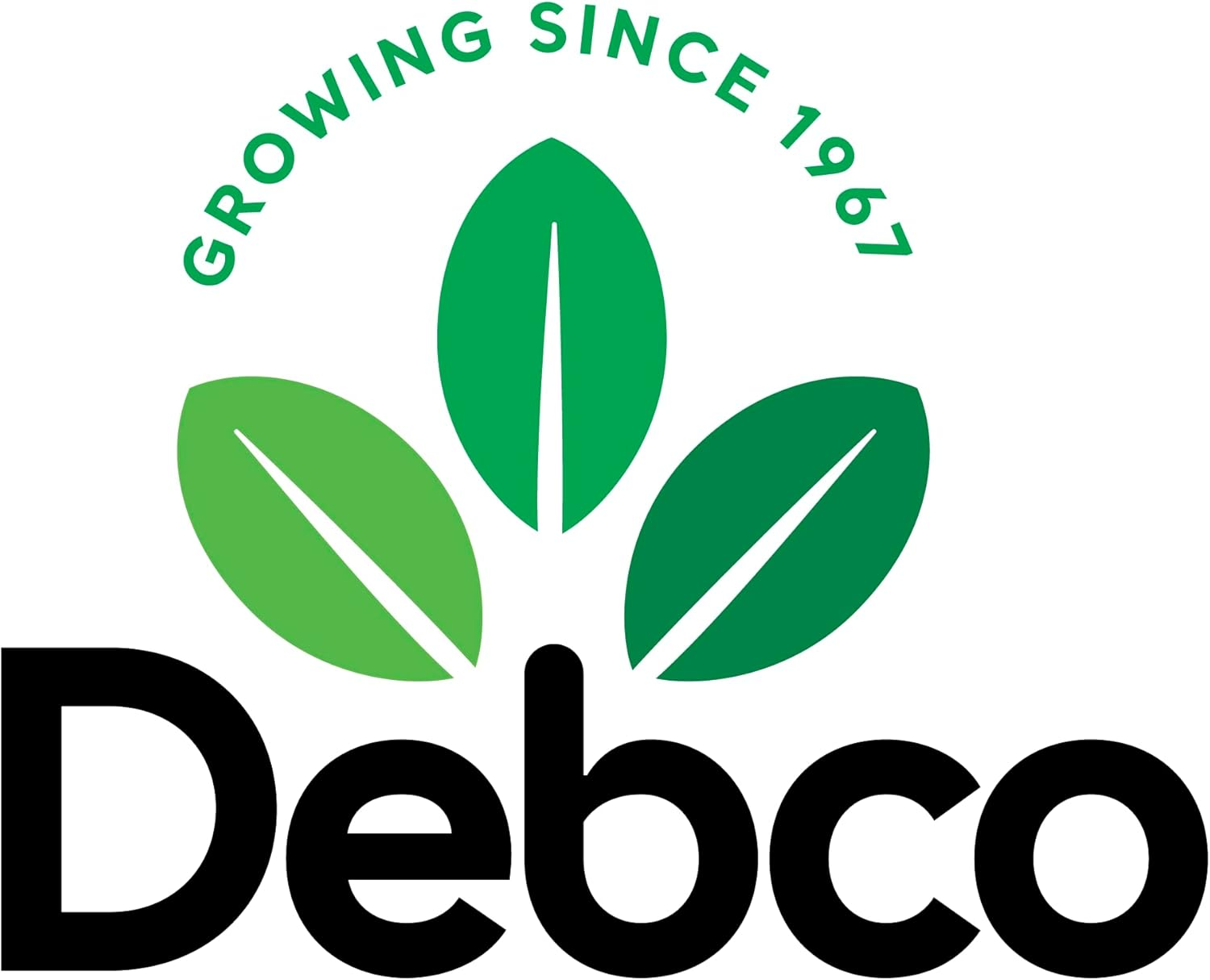 Debco Pot Power Potting Mix Fertiliser, 25 Litre