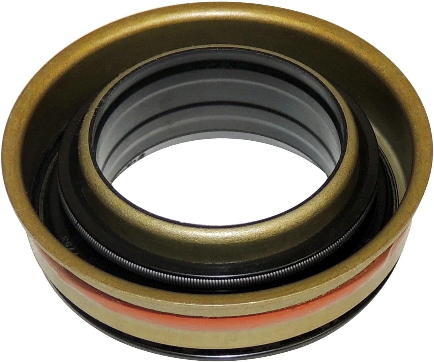 Crown Automotive-68304271Aa Axle Shaft Seal