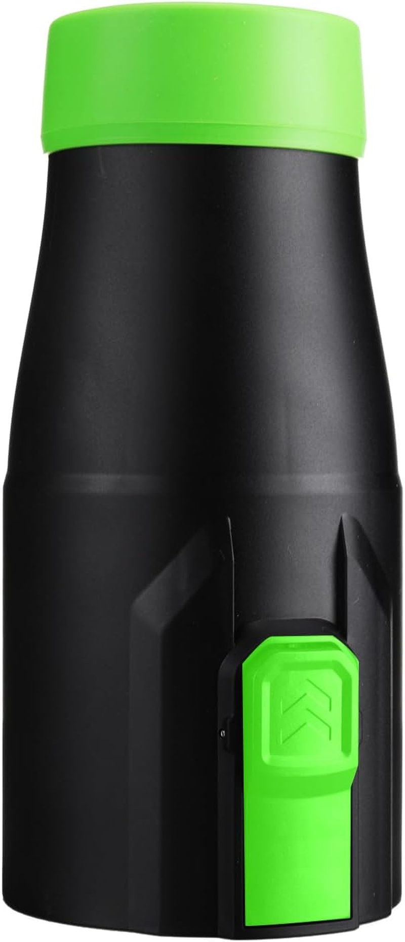 Car Drying Nozzle for EGO Power Leaf Blower Nozzle Work for EGO 530 575 580 615 650 765- Bare Nozzle 1 Pack image number 4