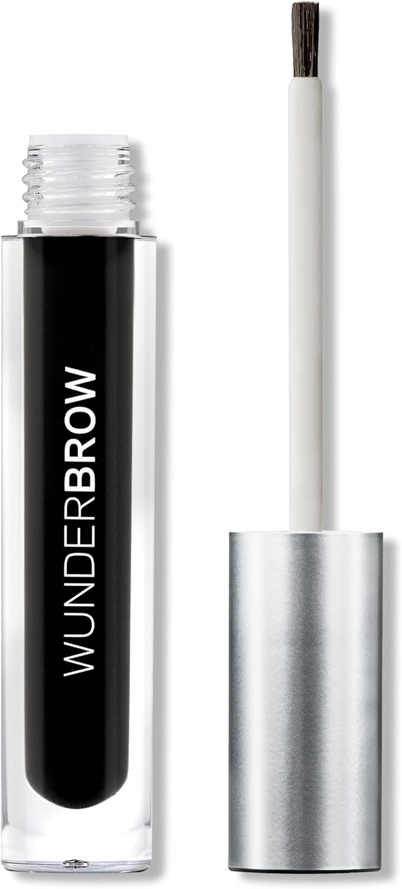 Wunderbrow Brow Gel, Blonde