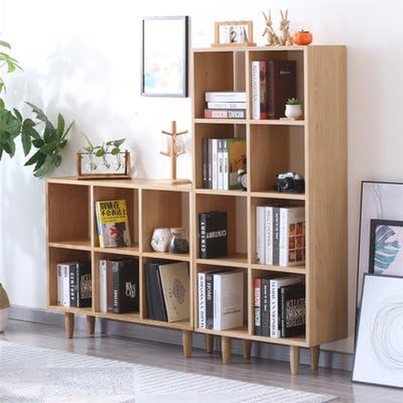 Eisbiek M6 X 50Mm Bunk Bed Bolts, 6 Pack Hex Drive Socket Cap Barrel Screws Bolt Nuts Assortment Kit with 1Pcs Wrench for Furniture Bed, Zinc-Plated. (Zinc-Plated, 6 Set M6X50)